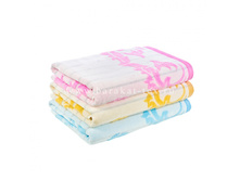 12C-52F 34x76 ������360 122�.jpg