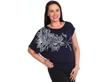 ������ 249.JPG