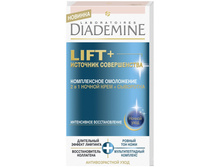 DIADEMINE LIFT+ �������� ������������ ������ ���� ������� — �����.jpg