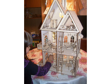 � ������ ����������.JPG