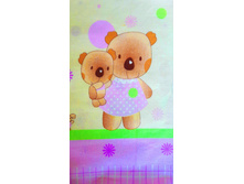 22. ����� � ����� �������.jpg