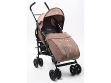 810 �������-������ Lider Kids (2 ��/���) S-3800 ���� �������