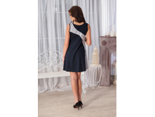 ������� ������� ����.jpg