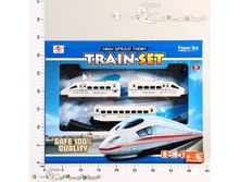 ��1007552 �������� ������ �� ��� � ��� 663,00.jpg