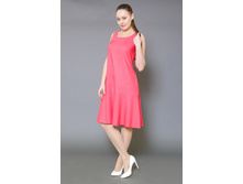 44,46 (500 ���) 648-366 ���-80%, ������-20%.jpg