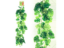 ����� ��������, 180��252,15 ���..jpeg