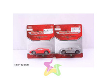 IMG a27f6a43063a.jpg