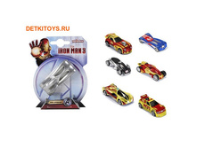 3089787 ������ ����� �������� ������� � ������������, 7,5 ��.jpg