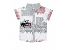 26-83.C05 ���-����-����.jpg