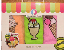 �������� 07-07-2016 021734.png