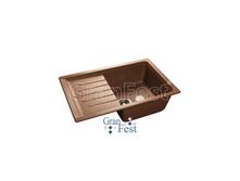 ����� GRANFEST GF-P760L ���� + ����� 760x500 �� (�������� - 307).jpg