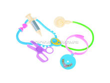 ����� ������ 2111ZD-ABC � ������ - 28 �..jpg