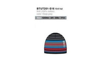 S 16 BTUT 201_306,90 ���.