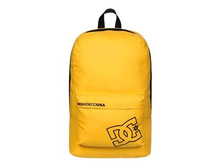 Quiksilver-riukzak-adybp03000-ykb0 1247 ���.jpg