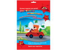 ���������� ���������� � ���������� �� �������������� ������� �������� EVA 98,82.jpg