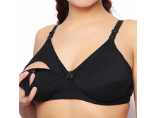 ����������� ��� �������� ��� 6829 ������� ����� 70� 75� 80� 85�   240�.jpg