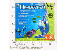 ��257809 ��������� ���. � �����. � �����.C2108 613,00 ��� ���� 443,20.jpg