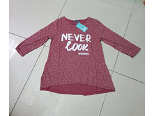 O6G0yJnCfF8650 � 42-48.jpg