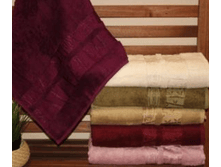 �������� 08-07-2016 011449.png