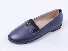 450x350-baletki bella donna 705 siniy 0011 1.33c.png