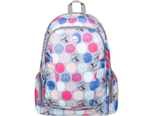 Quiksilver-riukzak-erjbp03162-sgrh 1850 ���.jpg