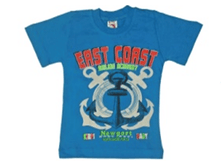 �������� ��� ��������, ���� ������� � �������