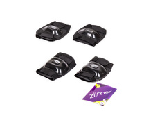 Zilmer ����� ������ "��������� �����" (�����.������)_ZIL1812-087_����_158,04 ���.