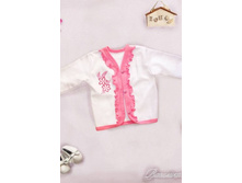 ����� 92.jpg