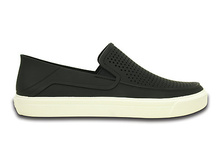 202363 066 1975�.jpg