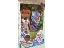 ����� ������ ������� � ���. ���.181. 500�