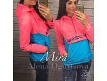 W6jd4FPkRB4 990 � �� 48.jpg
