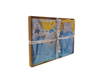 ���������� ����� No 3