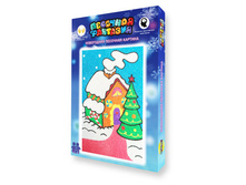 ����� ��������� ����� 210+%.jpg