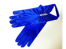 �������� �������� 7 -------- 165 ���