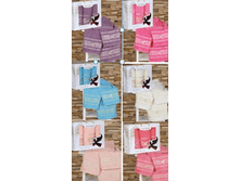 �������� 08-07-2016 023240.png