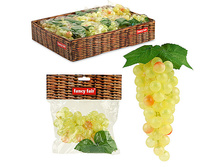 FF G60-Y ����� ��������, ������, 24�� 123,30 ���..jpeg