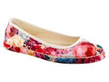 ST*D-620-01-05_1810 ���