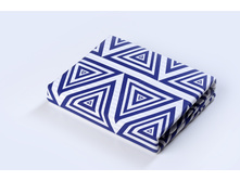 Negresco ������������.JPG