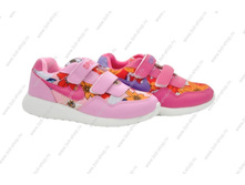 : 5232����_600