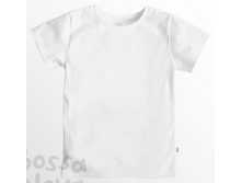 149���. ���.270�-151.