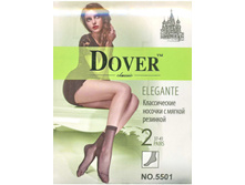 �����!!! ������� ���������� ����� Dover 5501 ޣ���� 15.50 ���