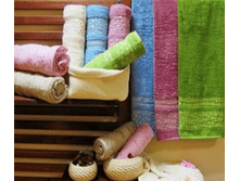 �������� 08-07-2016 014631.png