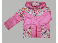 4110. ���� 765 ���