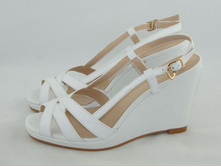 ��������� ���� ����� - 1120���.