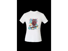 �������� ���. 9273.jpg