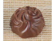 ����� ��� ��������