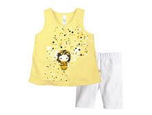 259���. ���.068�-161.