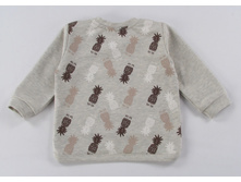 WS17BLG-1-019 TYL.jpg