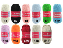 ��� �������.jpg