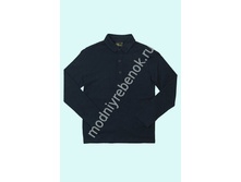 ���. Z70265.jpg